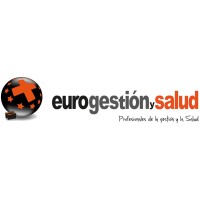 Eurogestión y Salud logo, Eurogestión y Salud contact details