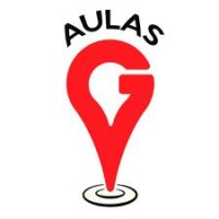 Aulas G logo, Aulas G contact details