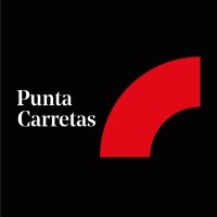 Punta Carretas Shopping logo, Punta Carretas Shopping contact details