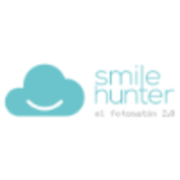 SmileHunter S.L. logo, SmileHunter S.L. contact details