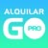 AlquilarGoPRO.com logo, AlquilarGoPRO.com contact details