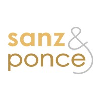 Sanz y Ponce logo, Sanz y Ponce contact details