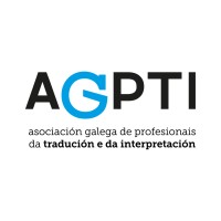 AGPTI logo, AGPTI contact details