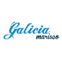 Galicia Marisco logo, Galicia Marisco contact details