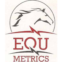 EQUMETRICS SL logo, EQUMETRICS SL contact details