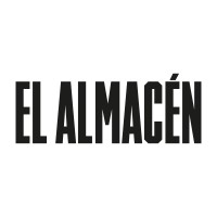 El Almacén Producciones logo, El Almacén Producciones contact details