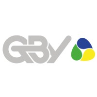 GBY srl logo, GBY srl contact details