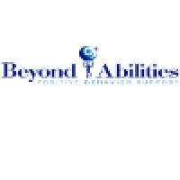 Beyond Abilities LLC logo, Beyond Abilities LLC contact details