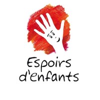 Espoirs d'Enfants logo, Espoirs d'Enfants contact details