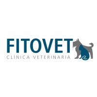 CLÍNICA VETERINARIA FITOVET (FITOVET, S.L.) logo, CLÍNICA VETERINARIA FITOVET (FITOVET, S.L.) contact details