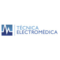 Técnica Electromédica logo, Técnica Electromédica contact details