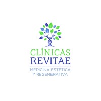 Clínica Revitae Sevilla logo, Clínica Revitae Sevilla contact details