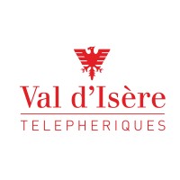 Val d'Isère Téléphériques logo, Val d'Isère Téléphériques contact details