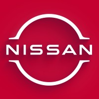 Nissan Nigorra Baleares logo, Nissan Nigorra Baleares contact details