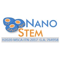 NanostemITN logo, NanostemITN contact details