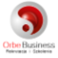 Orbe Business Sp. z o.o logo, Orbe Business Sp. z o.o contact details