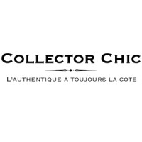 Collector Chic logo, Collector Chic contact details