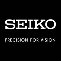 Seiko Optical Iberia logo, Seiko Optical Iberia contact details