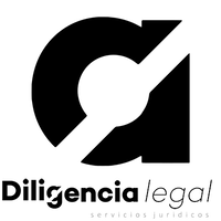 DILIGENCIA LEGAL logo, DILIGENCIA LEGAL contact details