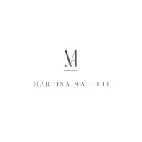 Martina Maletti Brand logo, Martina Maletti Brand contact details