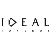 Ideal Joyeros logo, Ideal Joyeros contact details