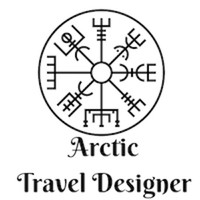 Arctic Travel Designer logo, Arctic Travel Designer contact details