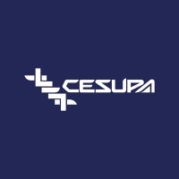 Cesupa - Centro Universitário do Estado do Pará logo, Cesupa - Centro Universitário do Estado do Pará contact details