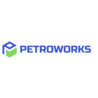 PETROWORKS logo, PETROWORKS contact details