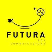 Futura ADV logo, Futura ADV contact details