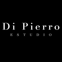 Di Pierro Estudio logo, Di Pierro Estudio contact details