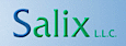 Salix-LLC logo, Salix-LLC contact details