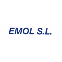 EMOL SL logo, EMOL SL contact details