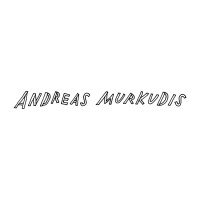 ANDREAS MURKUDIS logo, ANDREAS MURKUDIS contact details