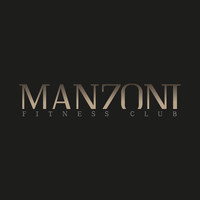 Manzoni Fitness Srl logo, Manzoni Fitness Srl contact details