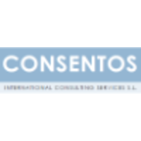 CONSENTOS International Consulting Services S.L. logo, CONSENTOS International Consulting Services S.L. contact details