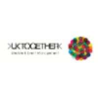 UKTogether Limited logo, UKTogether Limited contact details