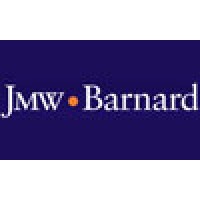 JMW Barnard LLP logo, JMW Barnard LLP contact details