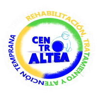 CENTRO ALTEA logo, CENTRO ALTEA contact details