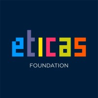 Eticas Foundation logo, Eticas Foundation contact details