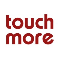 Touchmore GmbH logo, Touchmore GmbH contact details