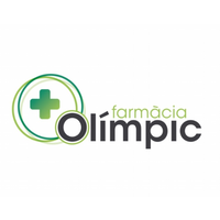 Farmacia Olimpic logo, Farmacia Olimpic contact details