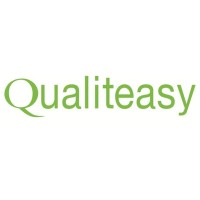 Qualiteasy Internet Solutions SL logo, Qualiteasy Internet Solutions SL contact details