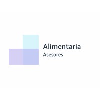 Alimentaria Asesores logo, Alimentaria Asesores contact details