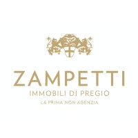 Zampetti Immobili di Pregio logo, Zampetti Immobili di Pregio contact details