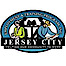 Jersey City Employment and Training Program logo, Jersey City Employment and Training Program contact details