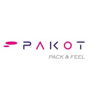 Pakot SA logo, Pakot SA contact details