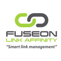 Link Affinity logo, Link Affinity contact details