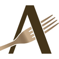 ALATRIA logo, ALATRIA contact details