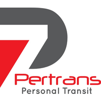 Pertrans logo, Pertrans contact details