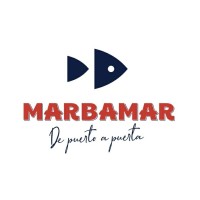 Frigoríficos Marbamar S.A logo, Frigoríficos Marbamar S.A contact details